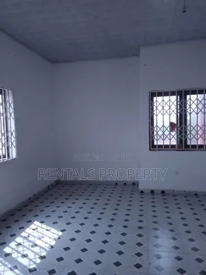 2bdrm Apartment in Commandos for rent