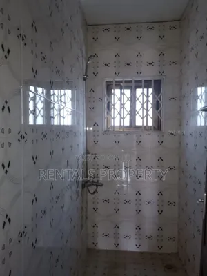 2bdrm Apartment in Commandos for rent