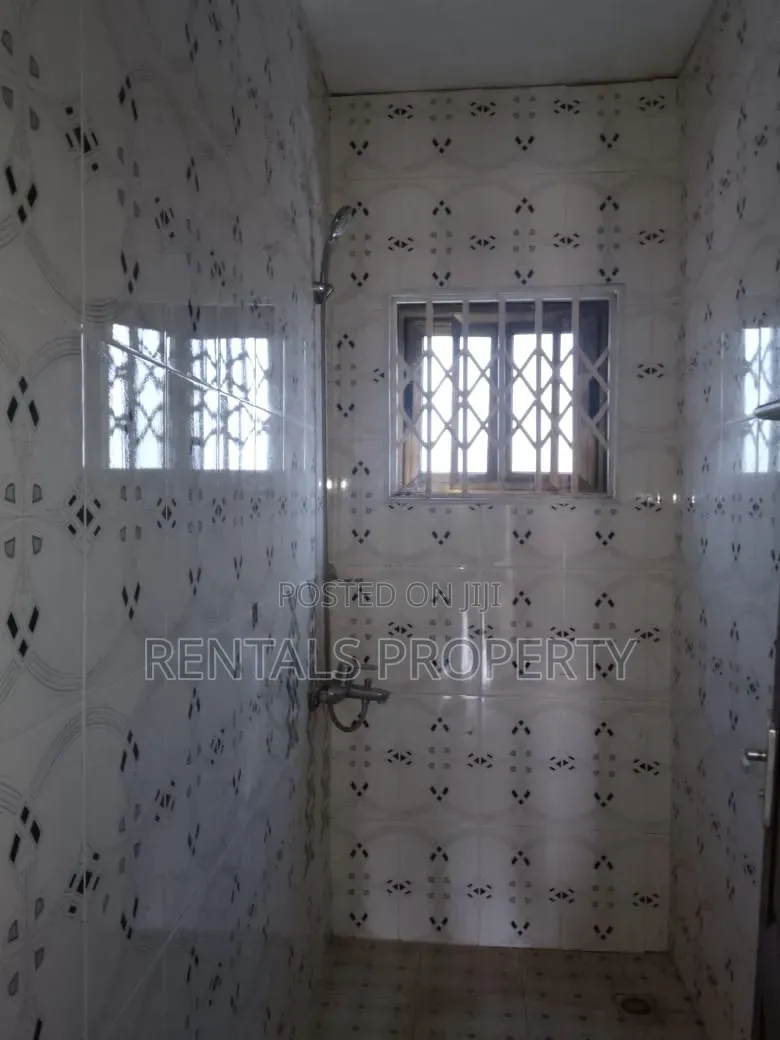 2bdrm Apartment in Commandos for rent