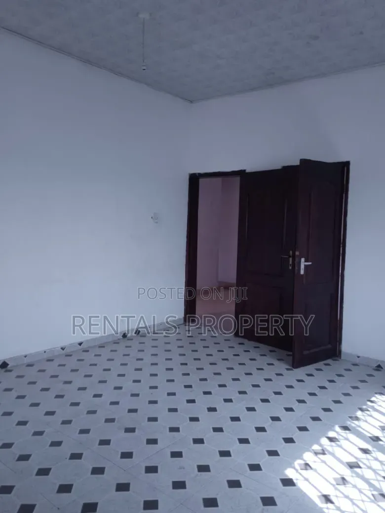 2bdrm Apartment in Commandos for rent