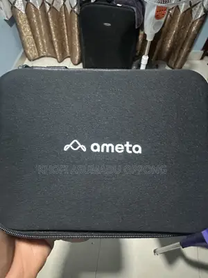 Ameta Drone