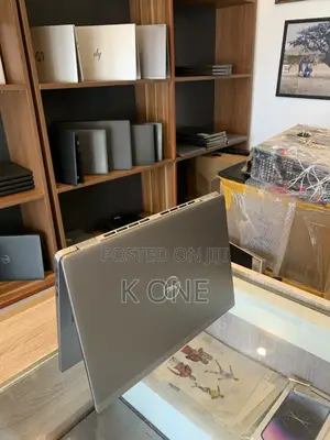 Laptop Dell Latitude 7440 32GB Intel Core i7 SSD 512GB
