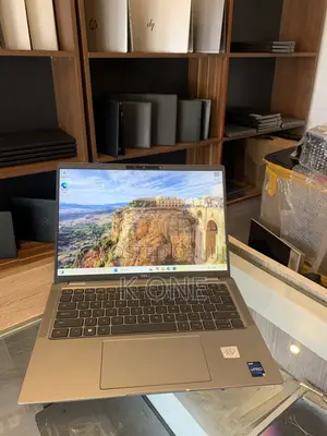 Laptop Dell Latitude 7440 32GB Intel Core i7 SSD 512GB