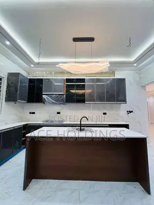 3bdrm House in East Legon Hills for sale