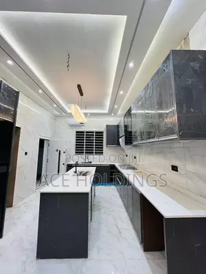 3bdrm House in East Legon Hills for sale