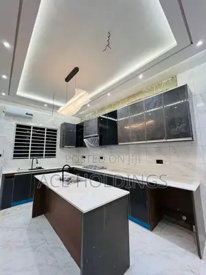 3bdrm House in East Legon Hills for sale
