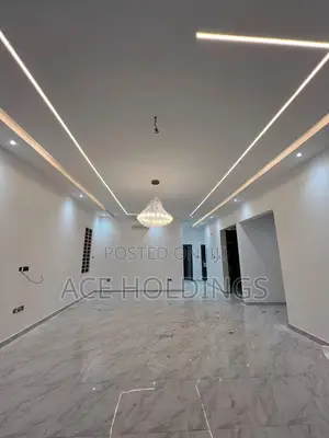 3bdrm House in East Legon Hills for sale