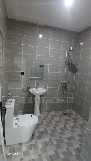 2bdrm Apartment in Abokobi for rent