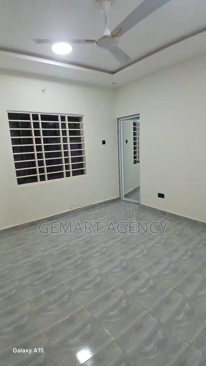 2bdrm Apartment in Abokobi for rent