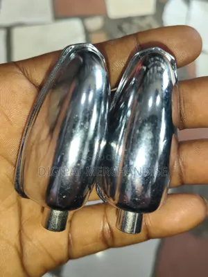 Tuning Lug ( Drum Lock )