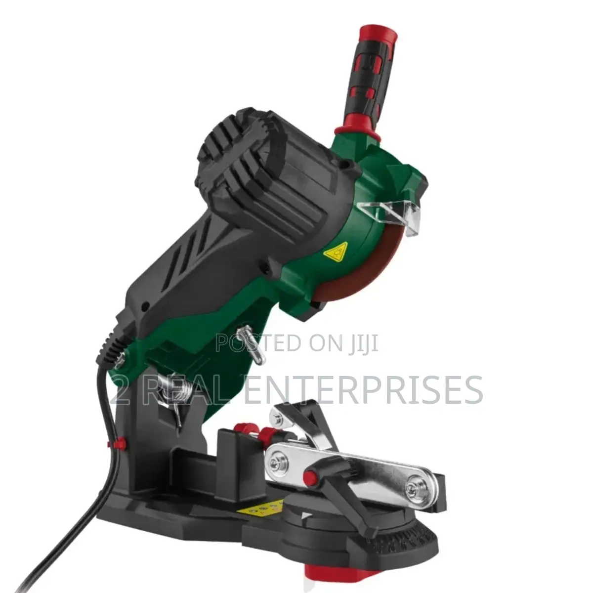 Electric Chainsaw Sharpener 85w