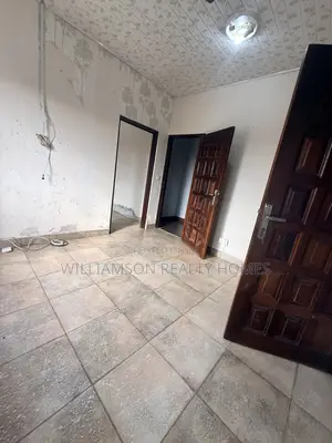 1bdrm Apartment in Hfc Estate Area, Spintex for rent