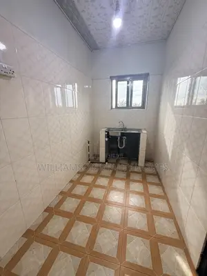 1bdrm Apartment in Hfc Estate Area, Spintex for rent