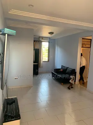 2bdrm Block of Flats in Pokuase for sale
