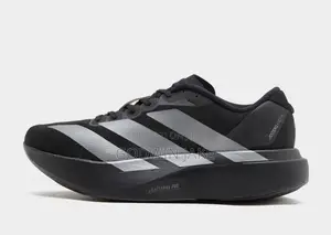 Affordable Sneakers- Adidas Original Adizero Evo | Size 40-43