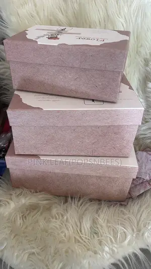 Party Shop