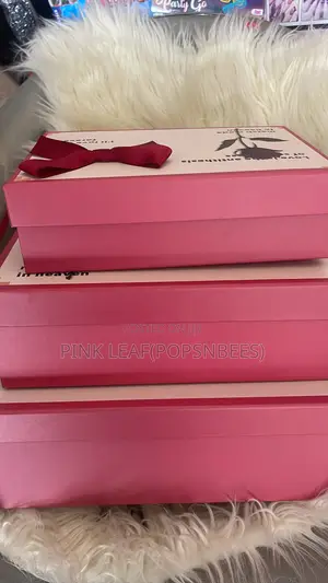 Party Shop