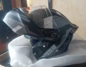 Motorcycle Helmet