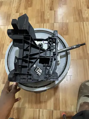 2019-2023 Toyota Rav4 Xle Automatic Trans Gear Shifter Selector