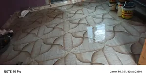 1bdrm Apartment in Dansoman, New Mamprobi for rent