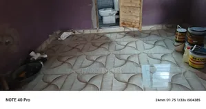 1bdrm Apartment in Dansoman, New Mamprobi for rent