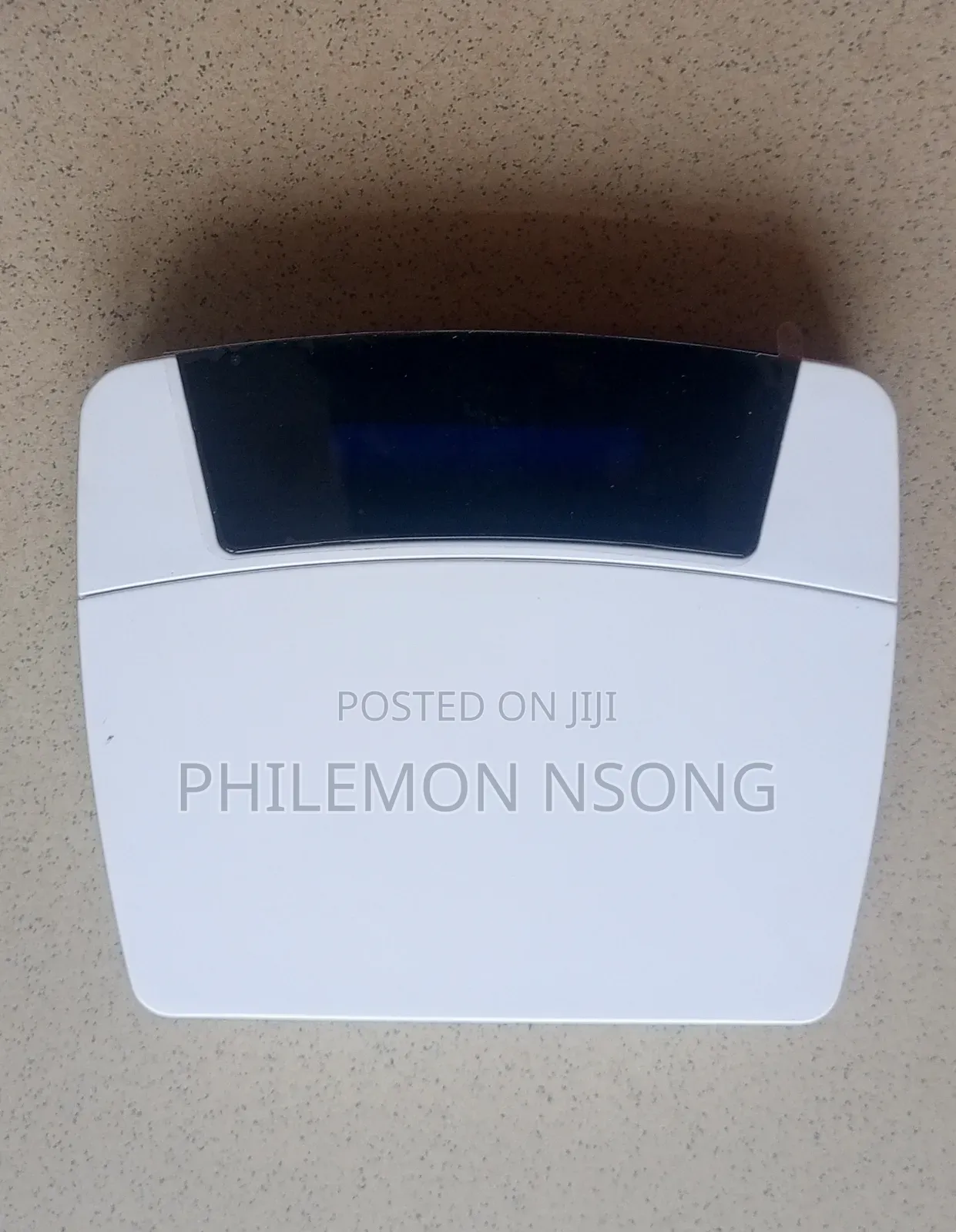 Auto Dialler Gsm Pstn