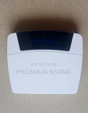 Auto Dialler Gsm Pstn