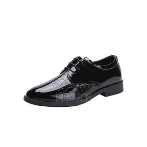 Blwoens Men's Formal Shoe