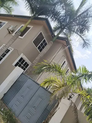 1bdrm Apartment in Sasaabi for rent