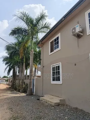 1bdrm Apartment in Sasaabi for rent