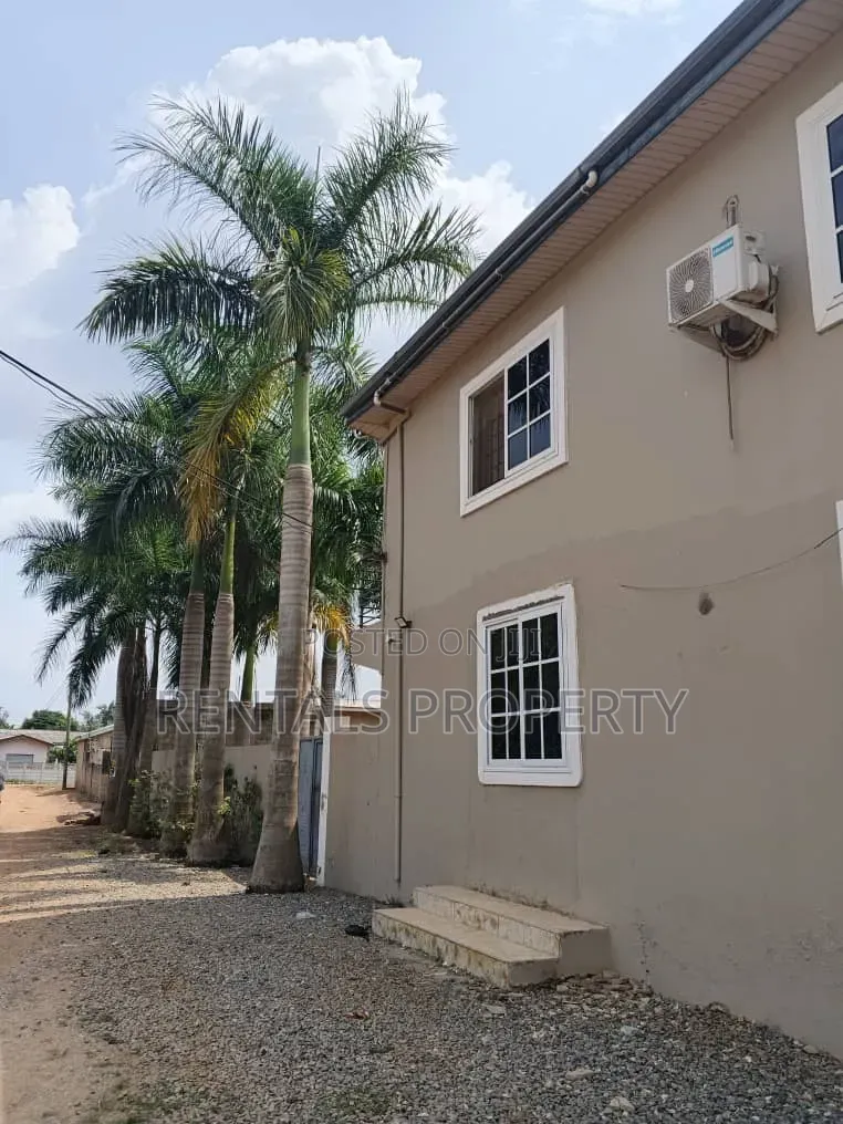 1bdrm Apartment in Sasaabi for rent