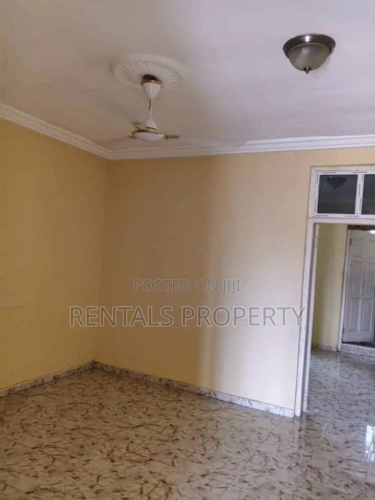 1bdrm Apartment in Sasaabi for rent