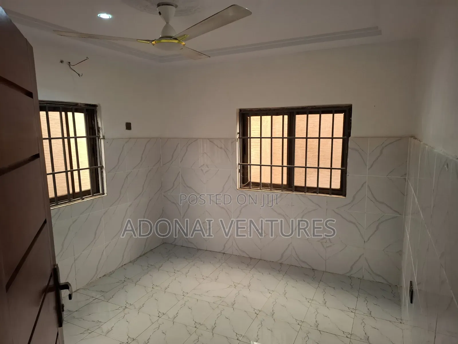 3bdrm House in Atasomanso, Kumasi Metropolitan for rent