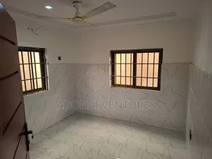 3bdrm House in Atasomanso, Kumasi Metropolitan for rent