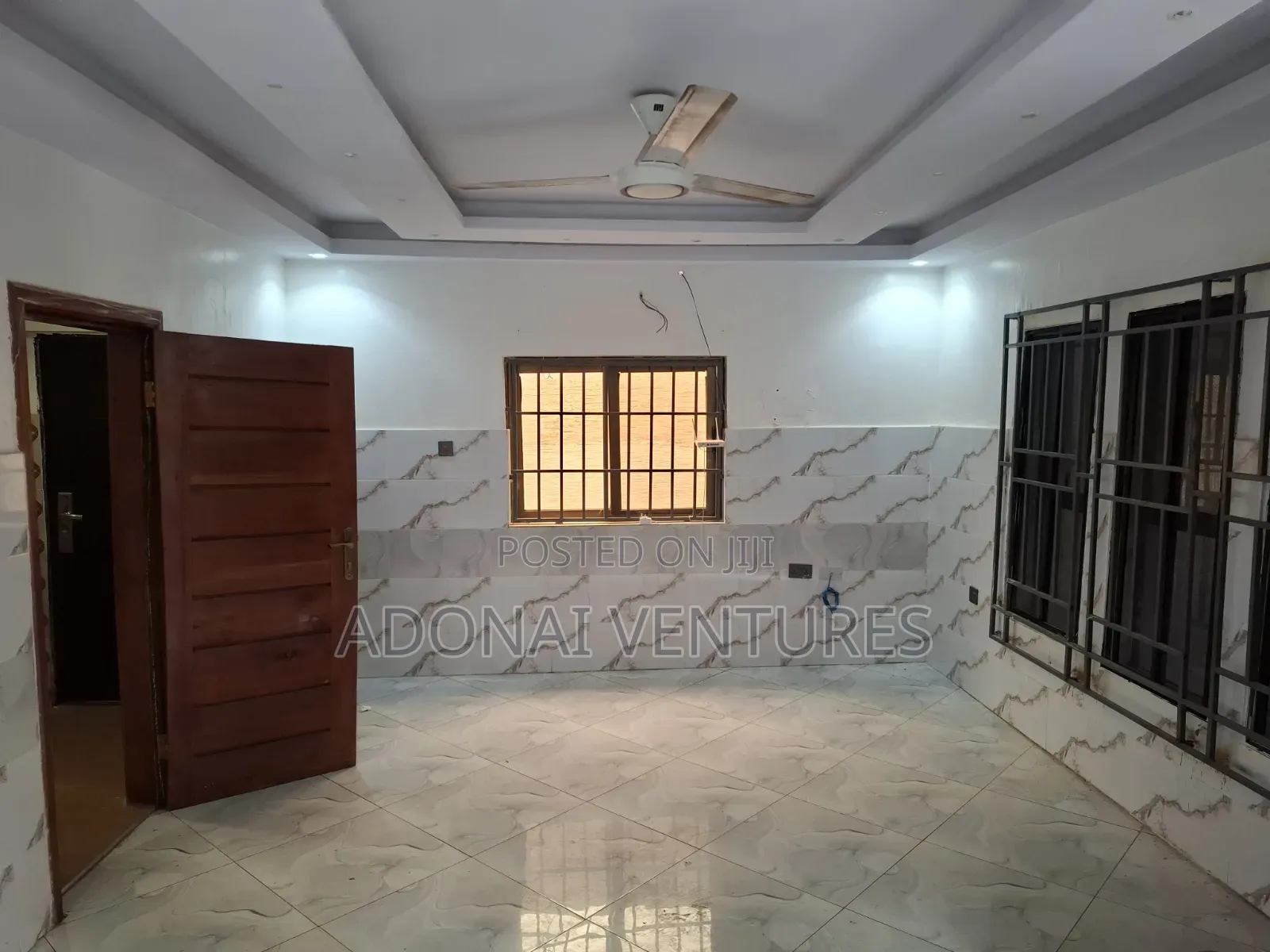 3bdrm House in Atasomanso, Kumasi Metropolitan for rent