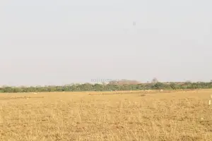 -Prampram =Airport City = Genuine Lands-