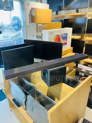 Samsung Soundbar