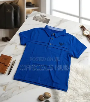 Kida T-Shirt