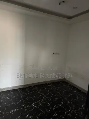 1bdrm House in George Bush Highway, Hong Kong for rent
