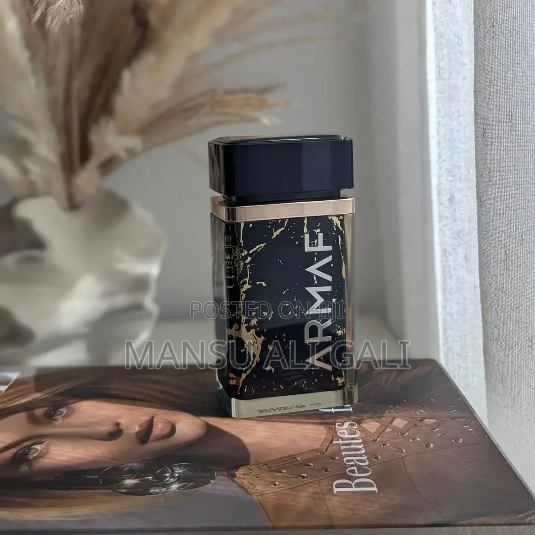 Armaf Ombre d'Or Edp