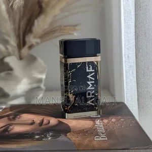 Armaf Ombre d'Or Edp