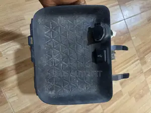 2019-2025 Toyota Rav4 Center Console Storage Compartment Tray