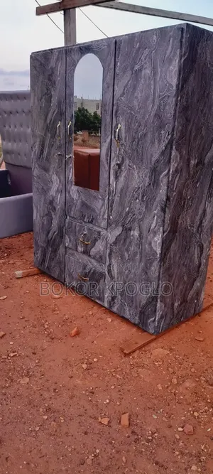 Please Call Us for Local Quality Wardrobe