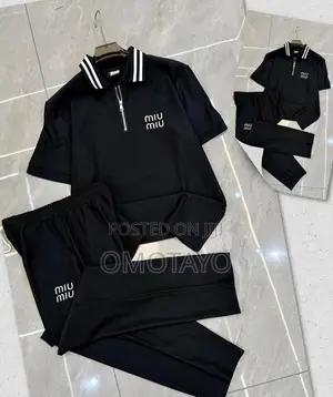 This Is Latest Up and Down Clothes
