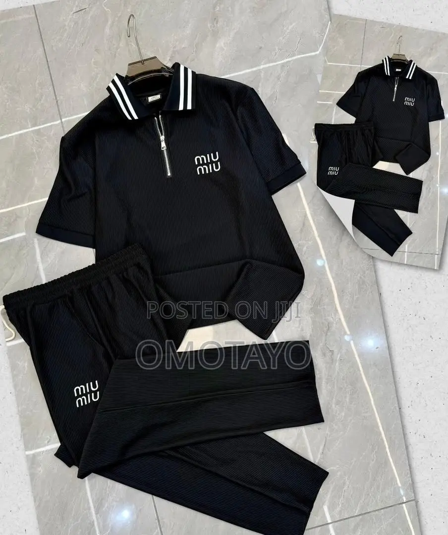 This Is Latest Up and Down Clothes