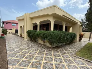 5bdrm House in Westland for rent