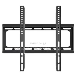 Tv Wall Mount (26 - 63 Inches)