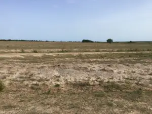 Buy Land Today ! -prampram -estate - Airport City