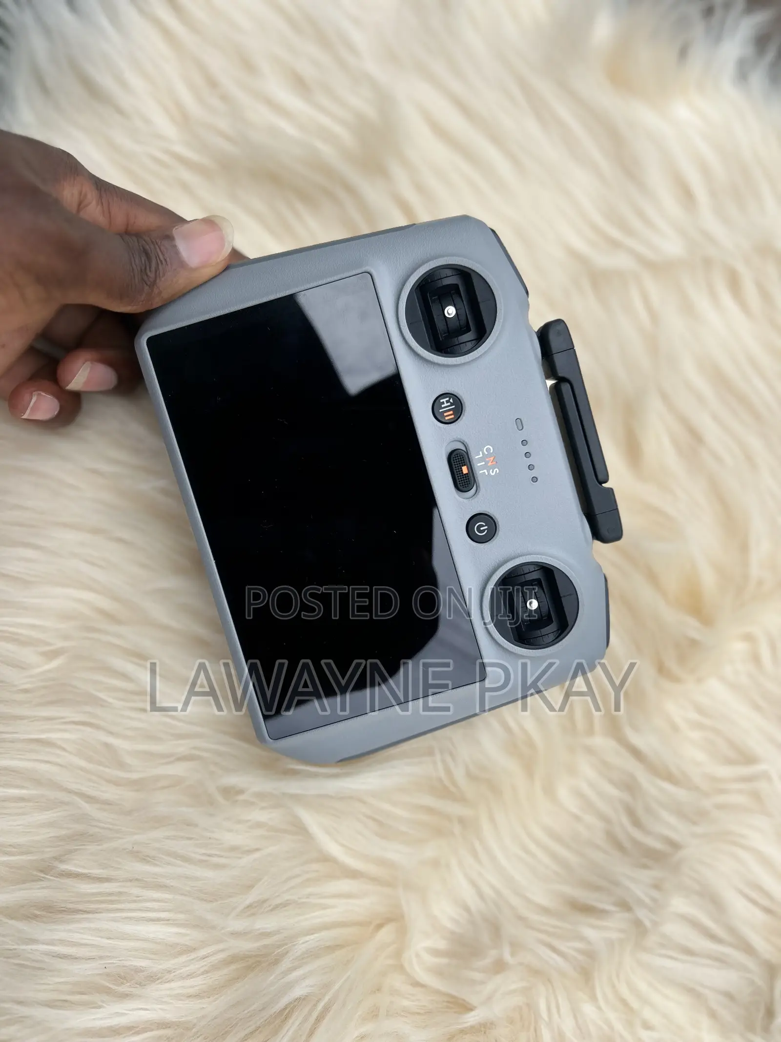 Dji Rc2 Remote