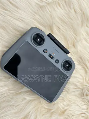 Dji Rc2 Remote